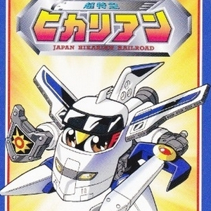 美国大片ppt免费少女
