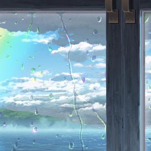 美国大片ppt免费少女
