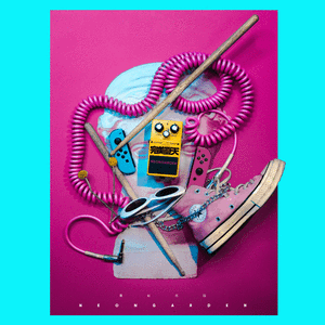 美国大片ppt免费少女
