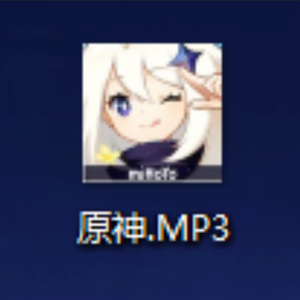 美国大片ppt免费少女
