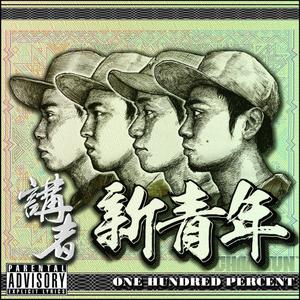 美国大片ppt免费少女
