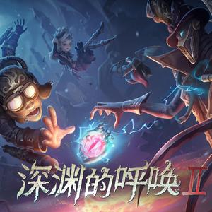 美国大片ppt免费少女
