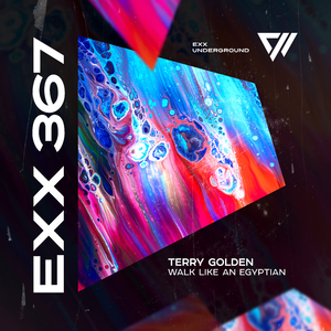 美国大片ppt免费少女
