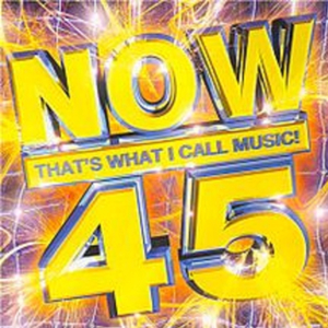 美国大片ppt免费少女
