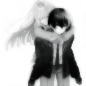 美国大片ppt免费少女
