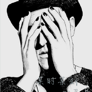 美国大片ppt免费少女
