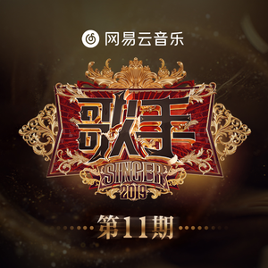 美国大片ppt免费少女
