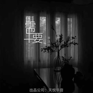 美国大片ppt免费少女
