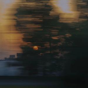 美国大片ppt免费少女
