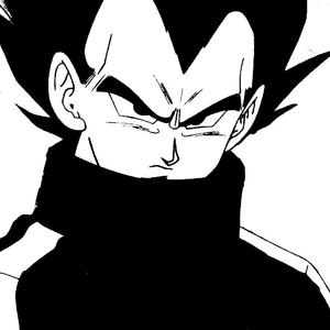 美国大片ppt免费少女
