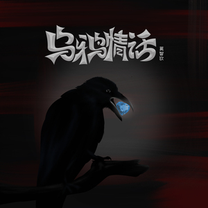 美国大片ppt免费少女
