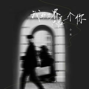 美国大片ppt免费少女
