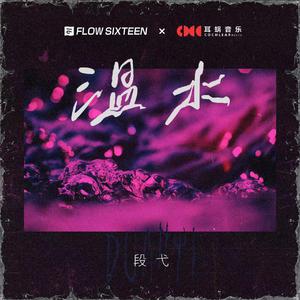 美国大片ppt免费少女
