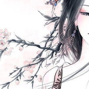 美国大片ppt免费少女
