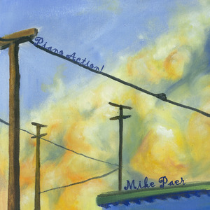 美国大片ppt免费少女
