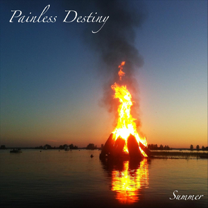 美国大片ppt免费少女
