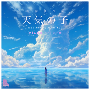 美国大片ppt免费少女
